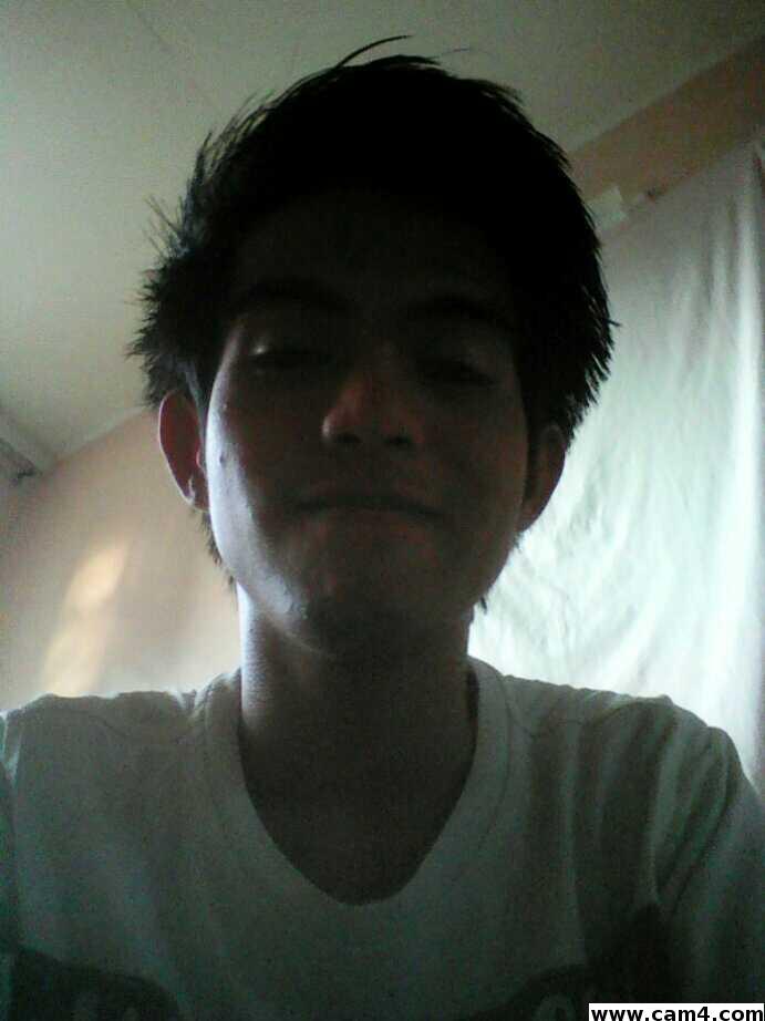21Seph's Profile