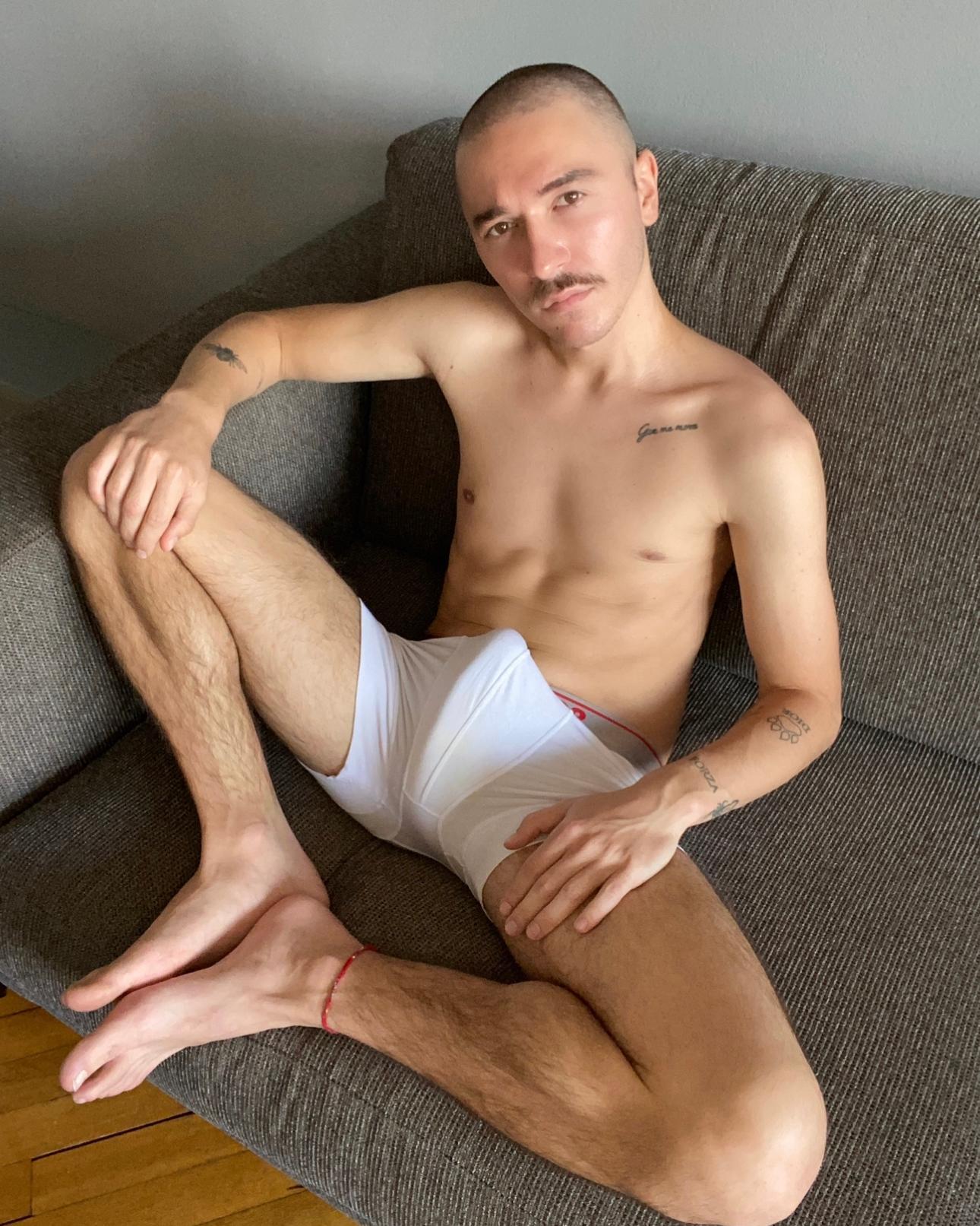 21cmitalia's Profile