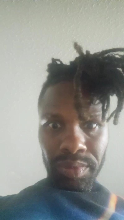 3rdleglong's Profile