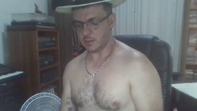 40toraiominas1's Profile