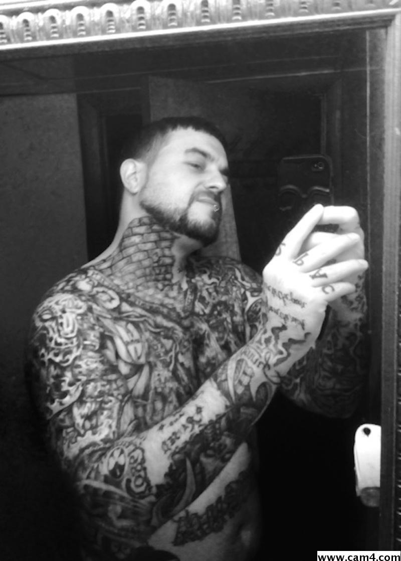 420funtime42's Profile