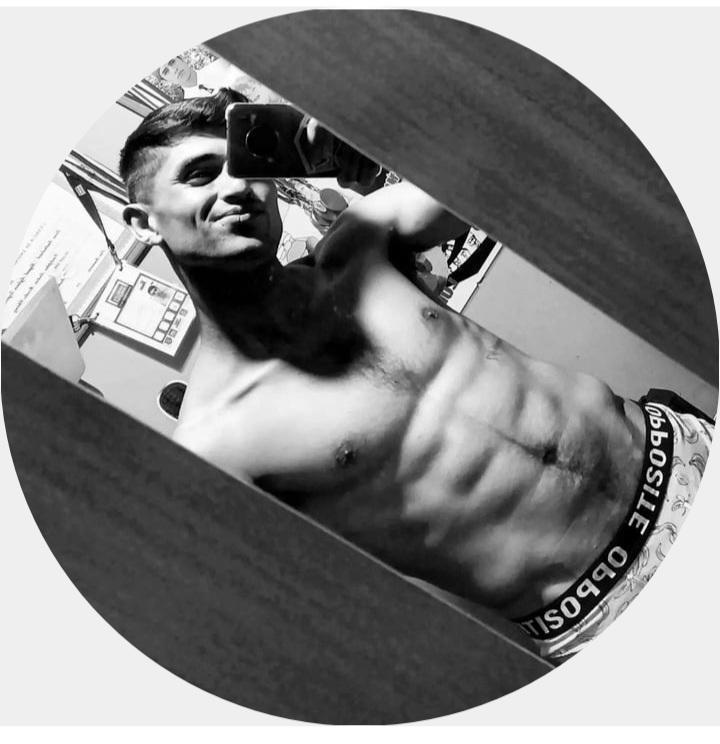4ndrescam Profile Image