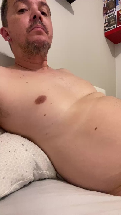 88Linkin88's Profile