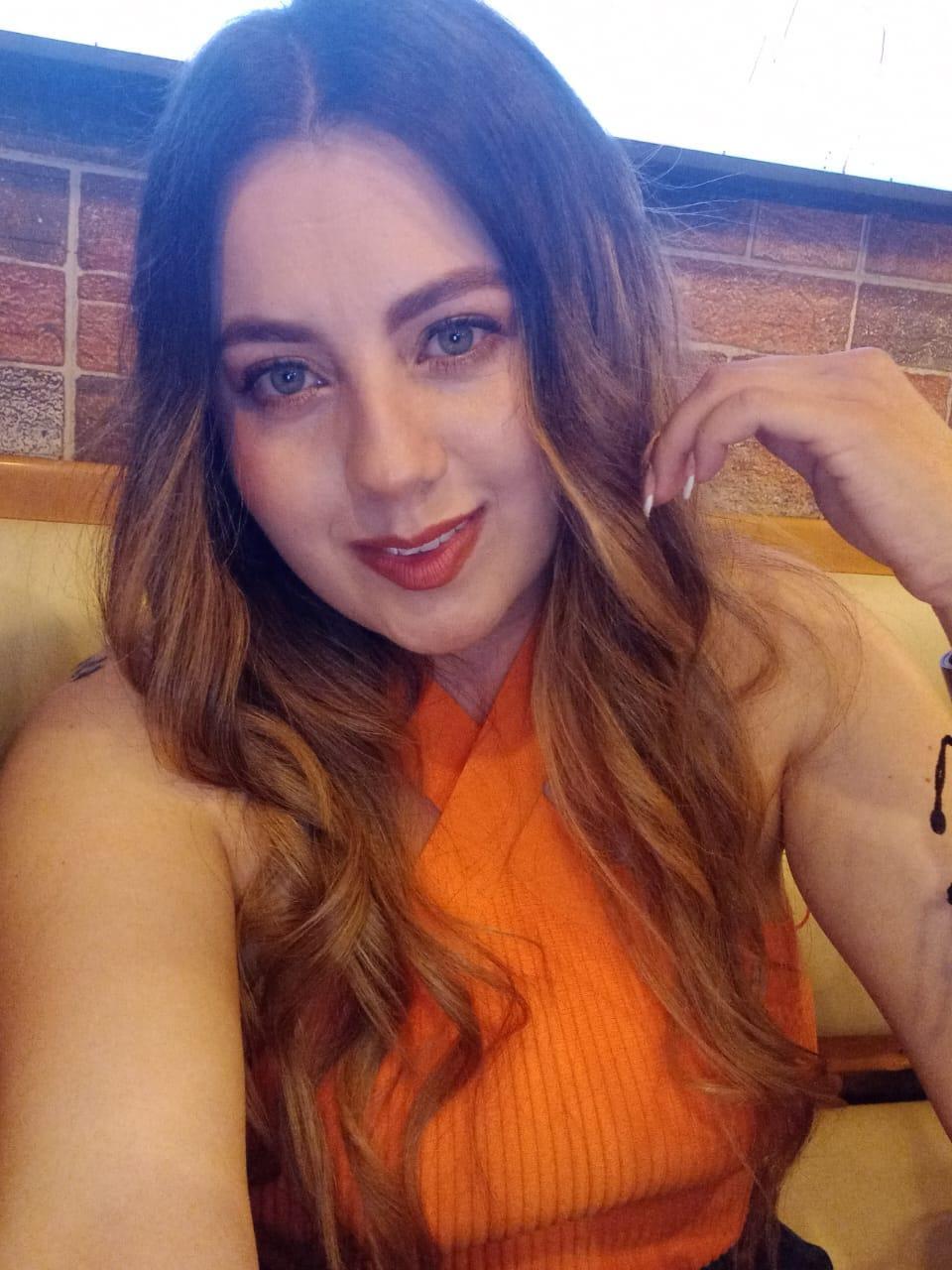 ALICELEBEL_1995's Profile