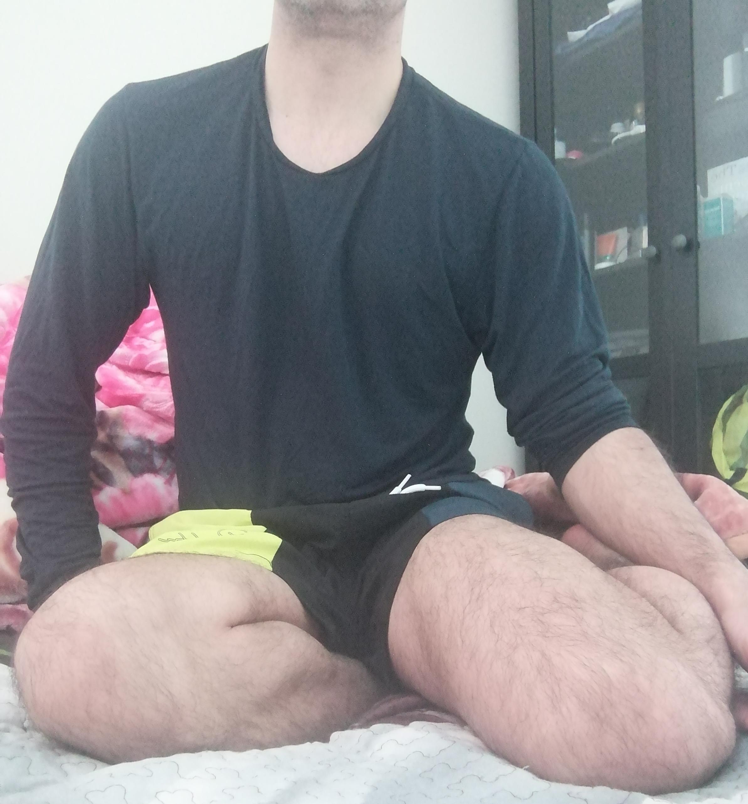 Aazbbz20's Profile