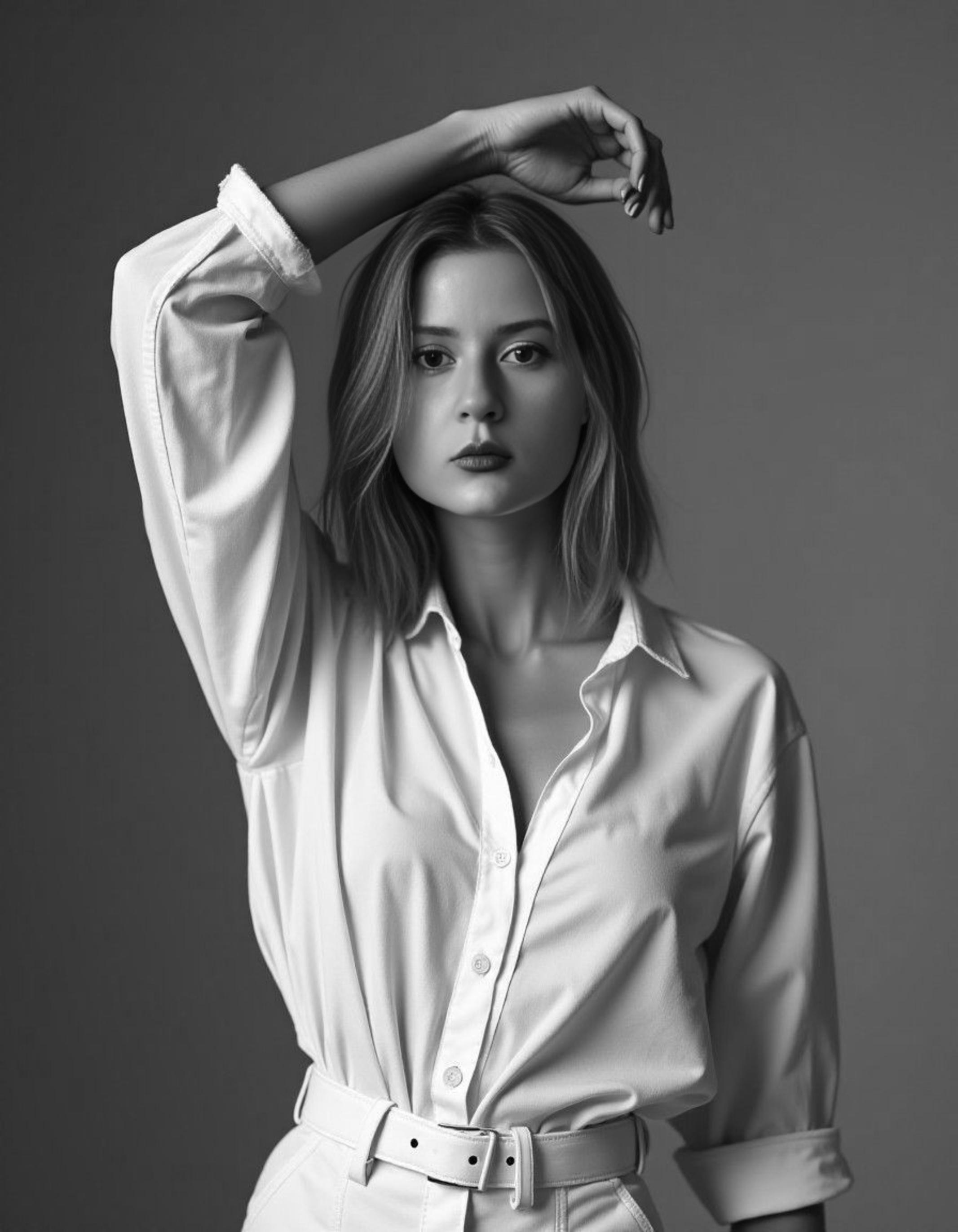 AccaBickford's Profile
