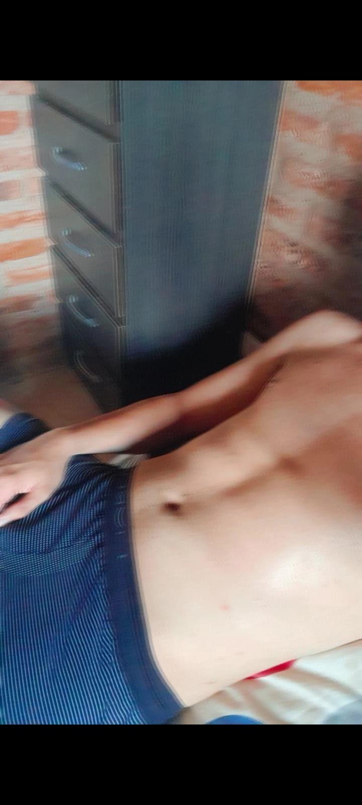 Agustin_0's Profile