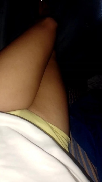 Agustina1999's Profile