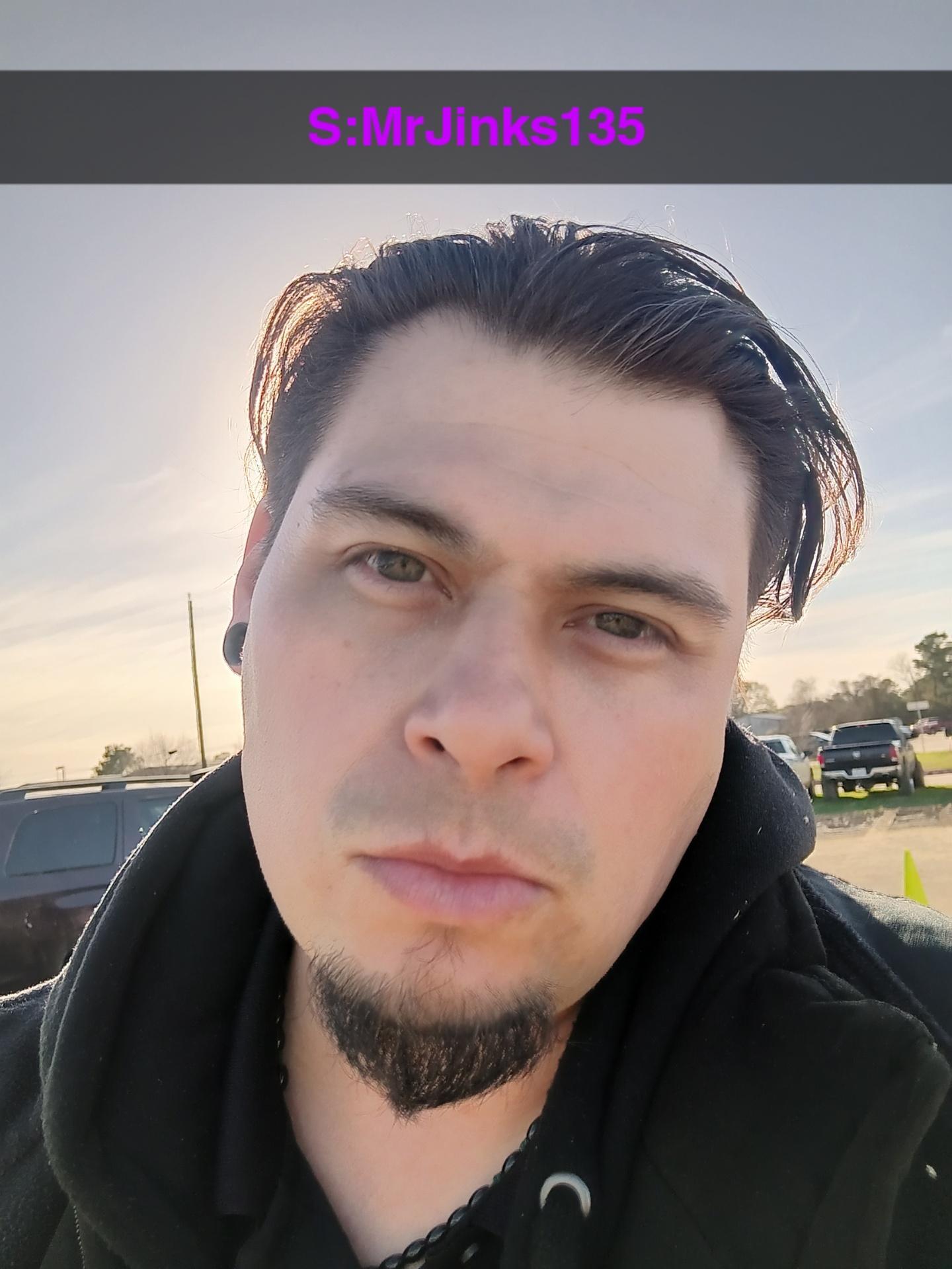 Aiknokea's Profile