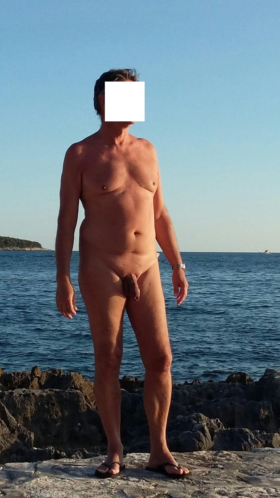 AlbyBasket's Profile