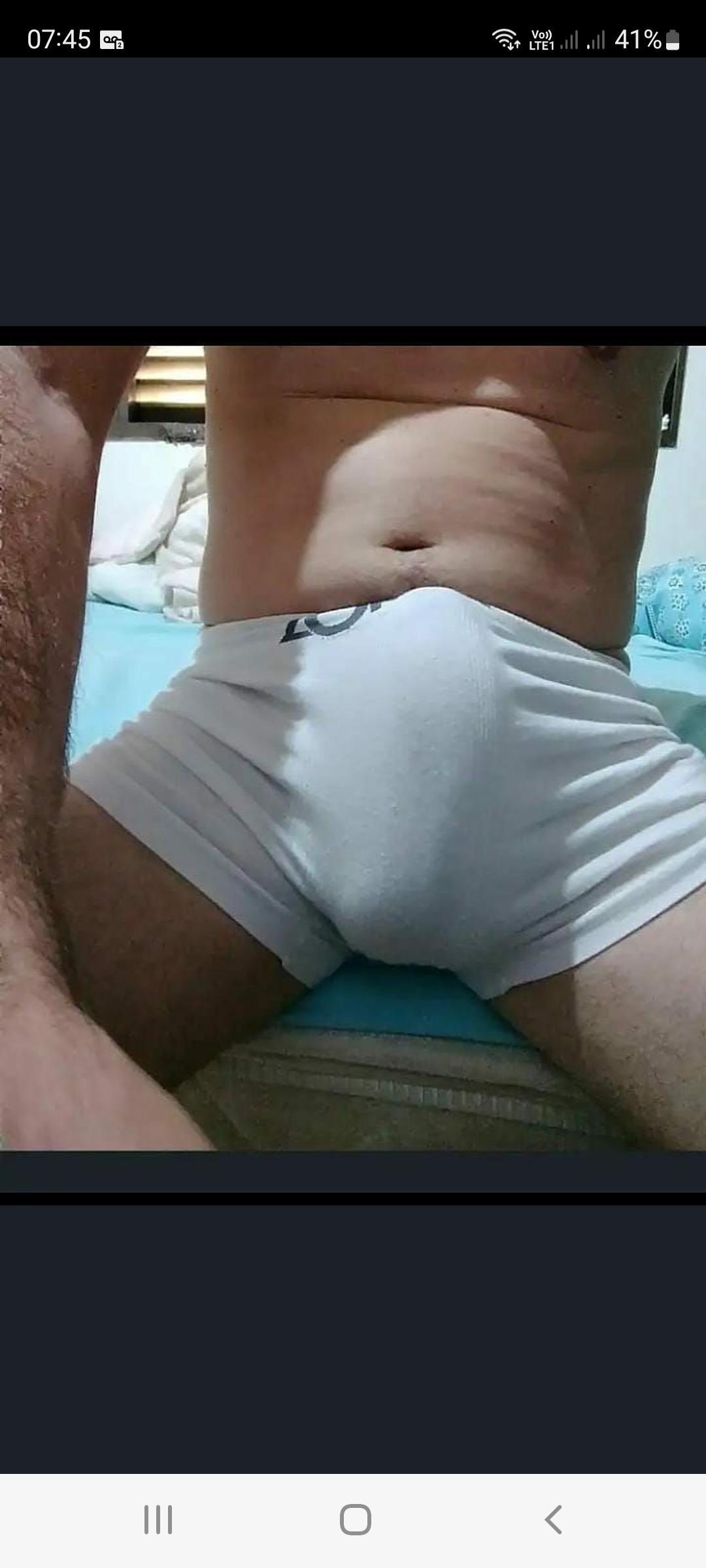 Alemaodotadorp's Profile