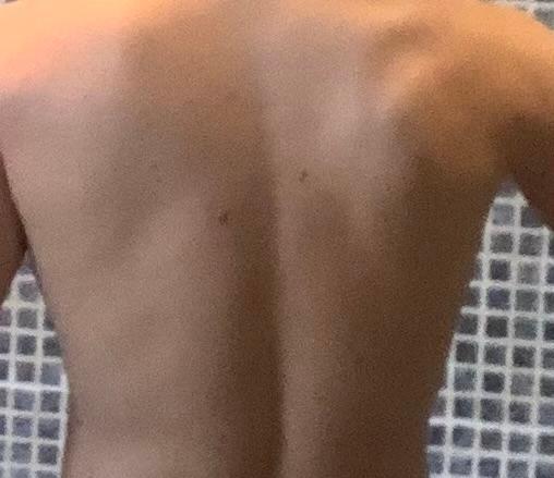 Alexxfernandez's Profile