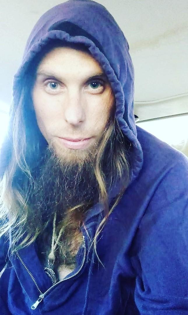 Alexxx876's Profile