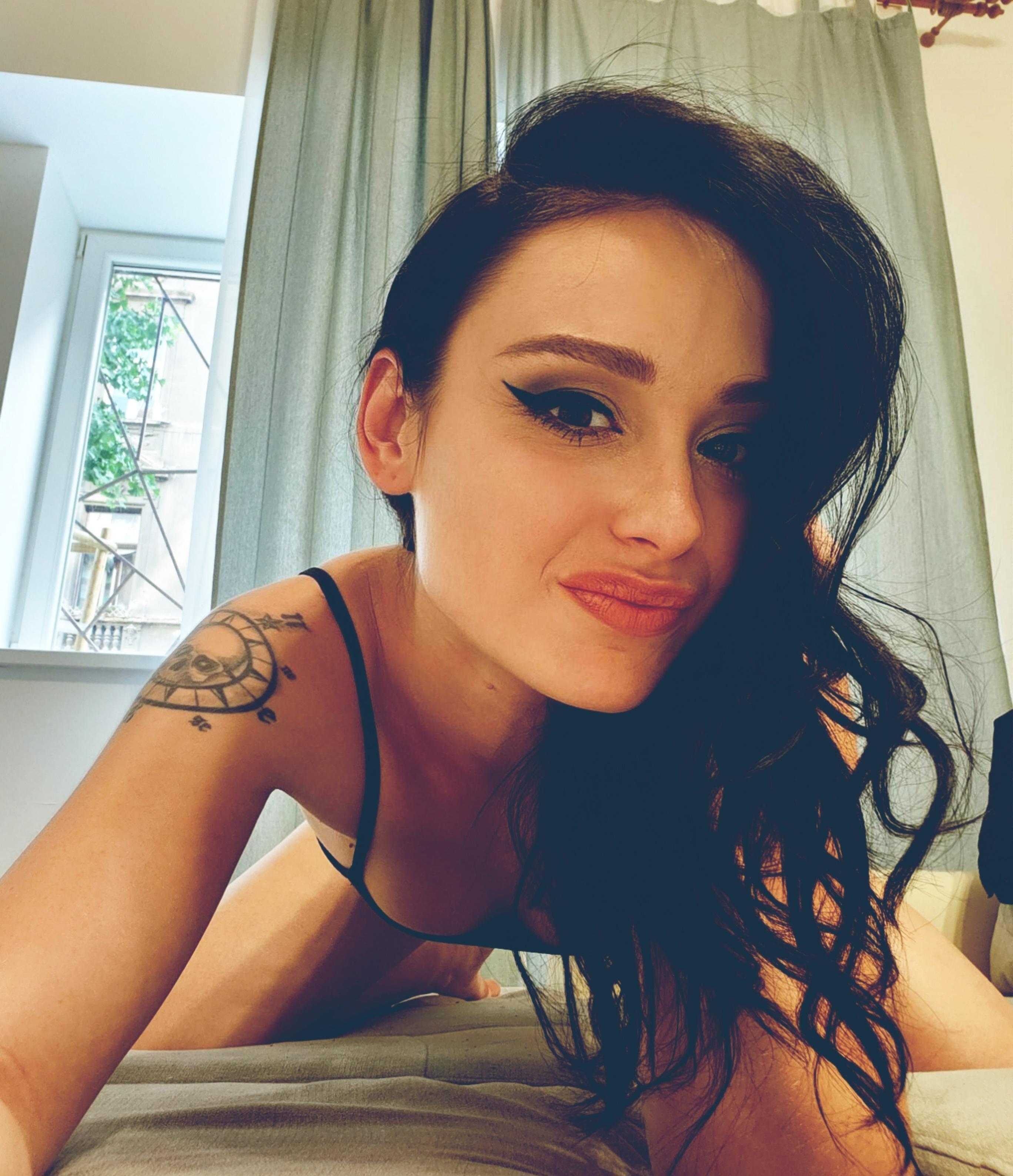 AliceDrake's Profile
