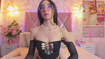 Aliice_1's Profile