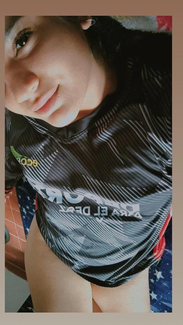 Alina_fox's Profile