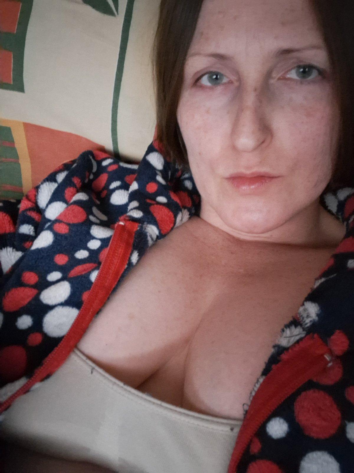 AllaSowinska's Profile