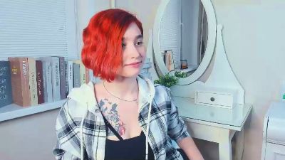 Allisonward's Profile