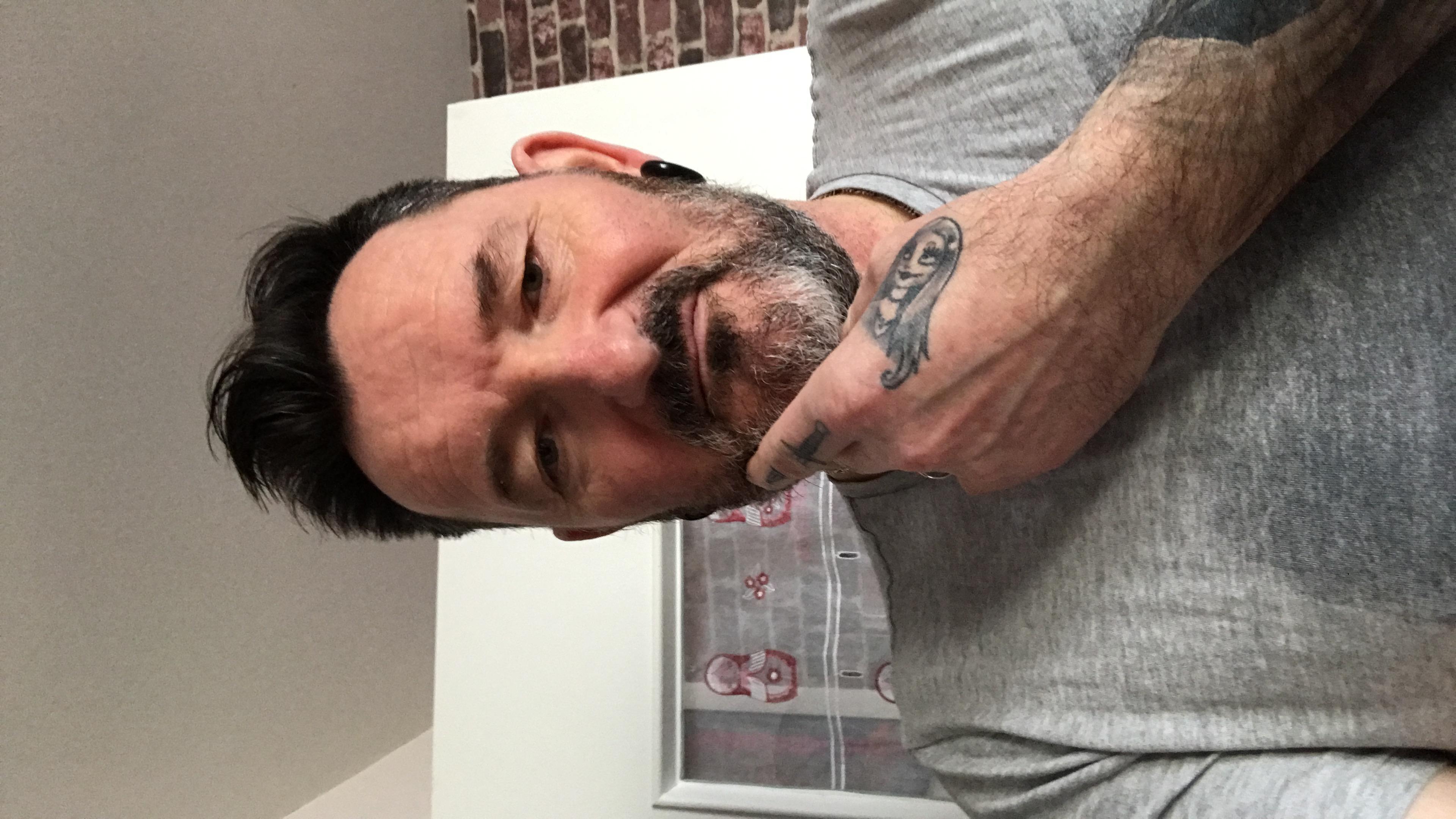 Amansexe Profile Image
