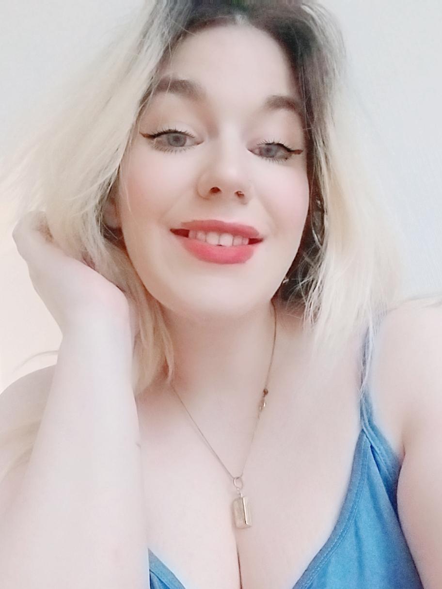 Amelia_Jasmine's Profile