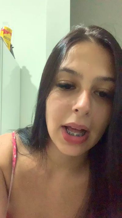 Anapaixao__'s Profile