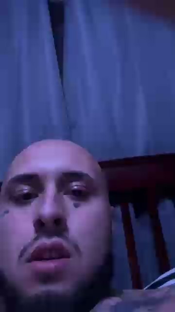 Ancfreaky6699's Profile
