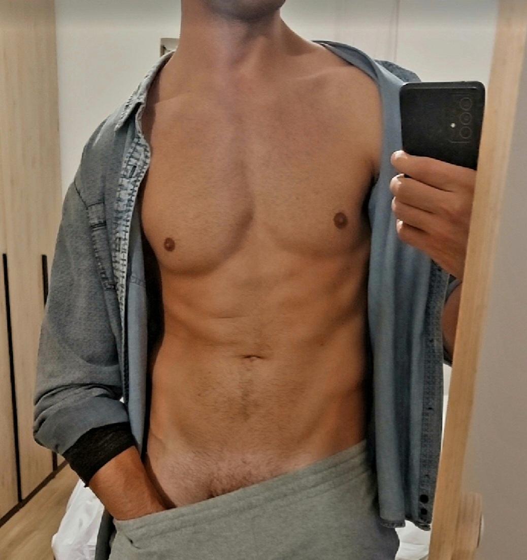 Andre90bi's Profile