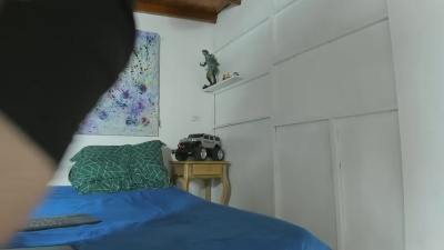 Anubislogan's Profile