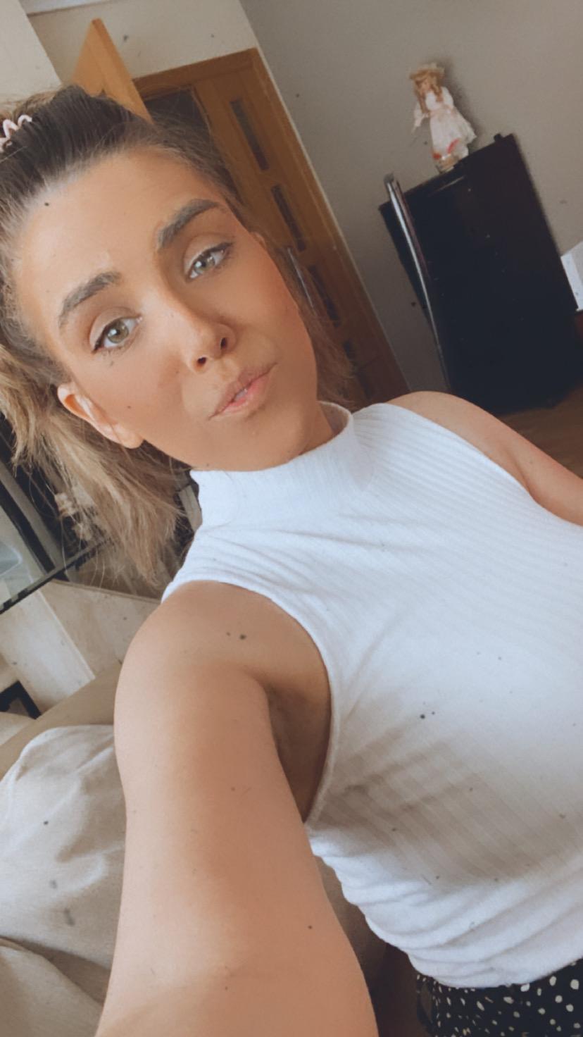 Arabia32's Profile