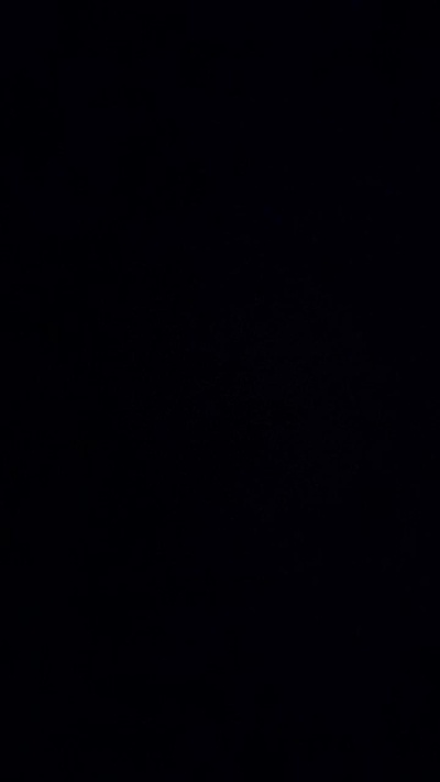 Arkayyy29's Profile