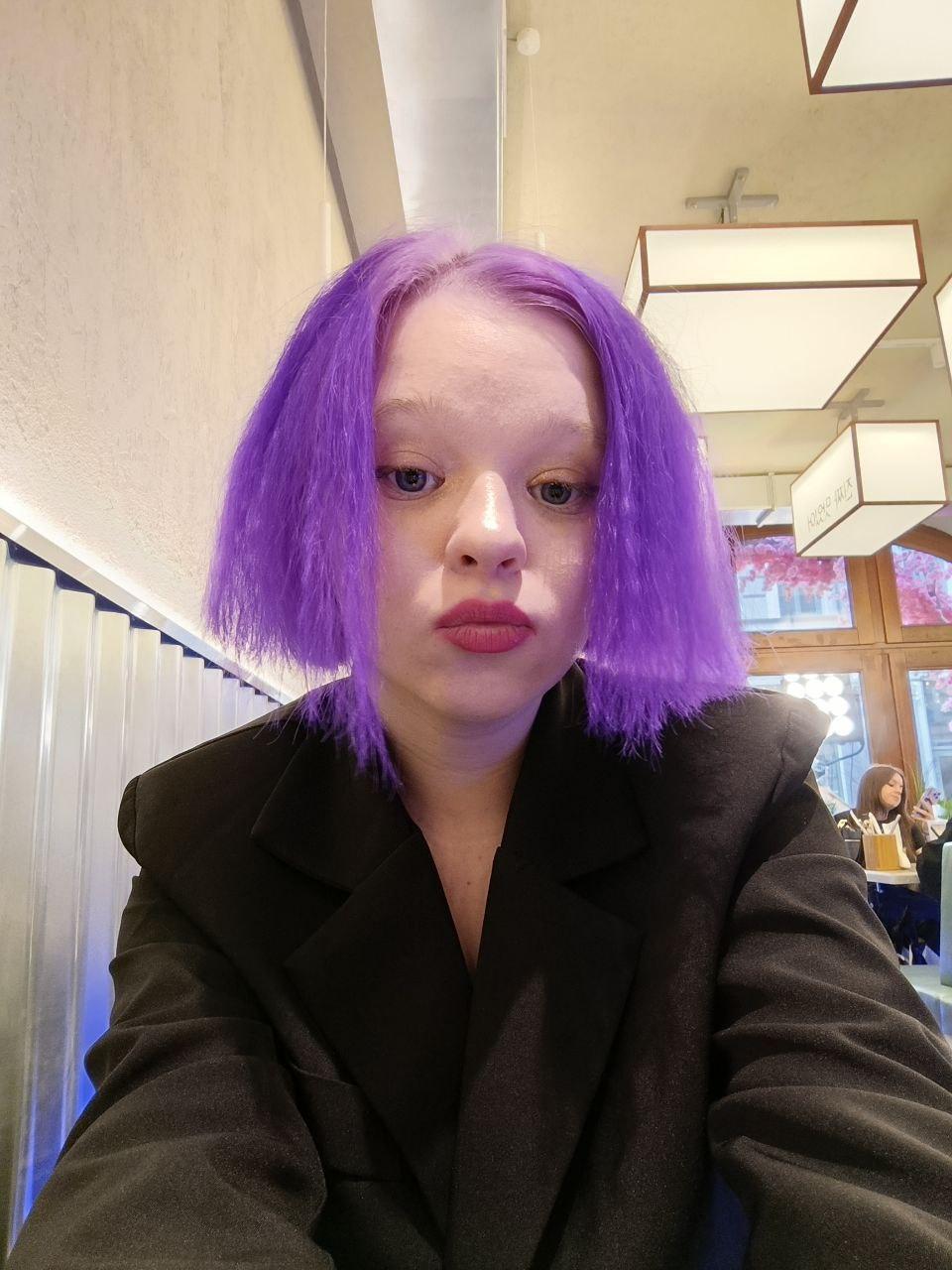 ArleighBish's Profile