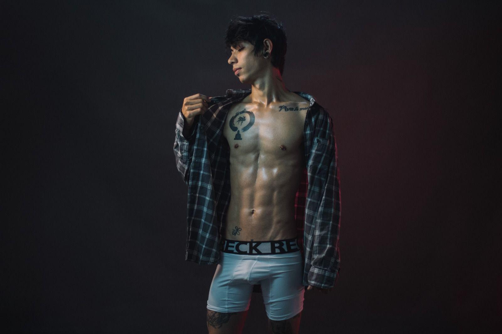 ArturCarter's Profile