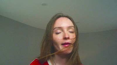 AugustaGail's Profile