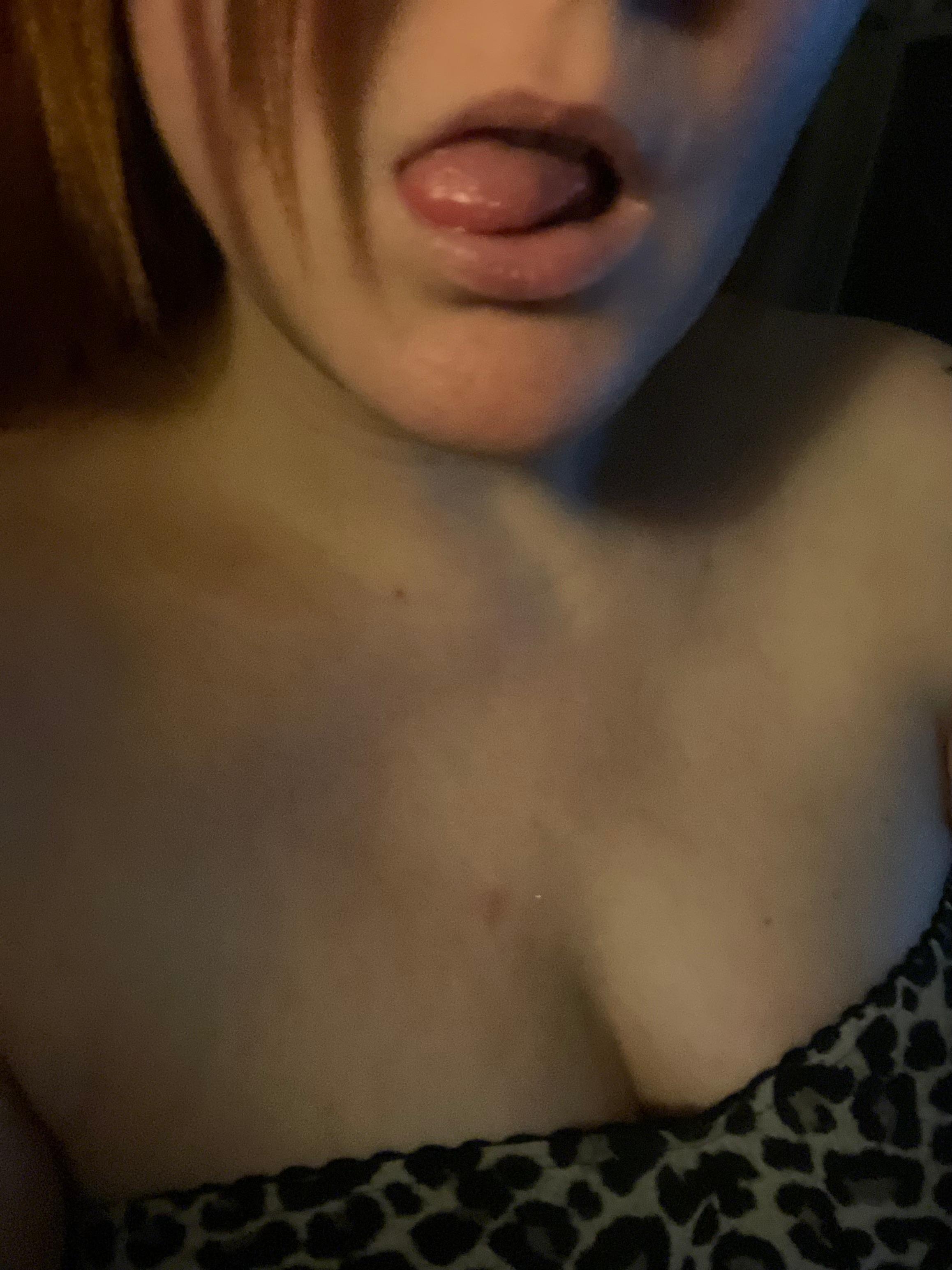 AvaSexyLady's Profile