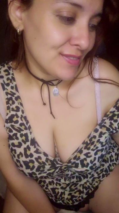 Avril_xo's Profile