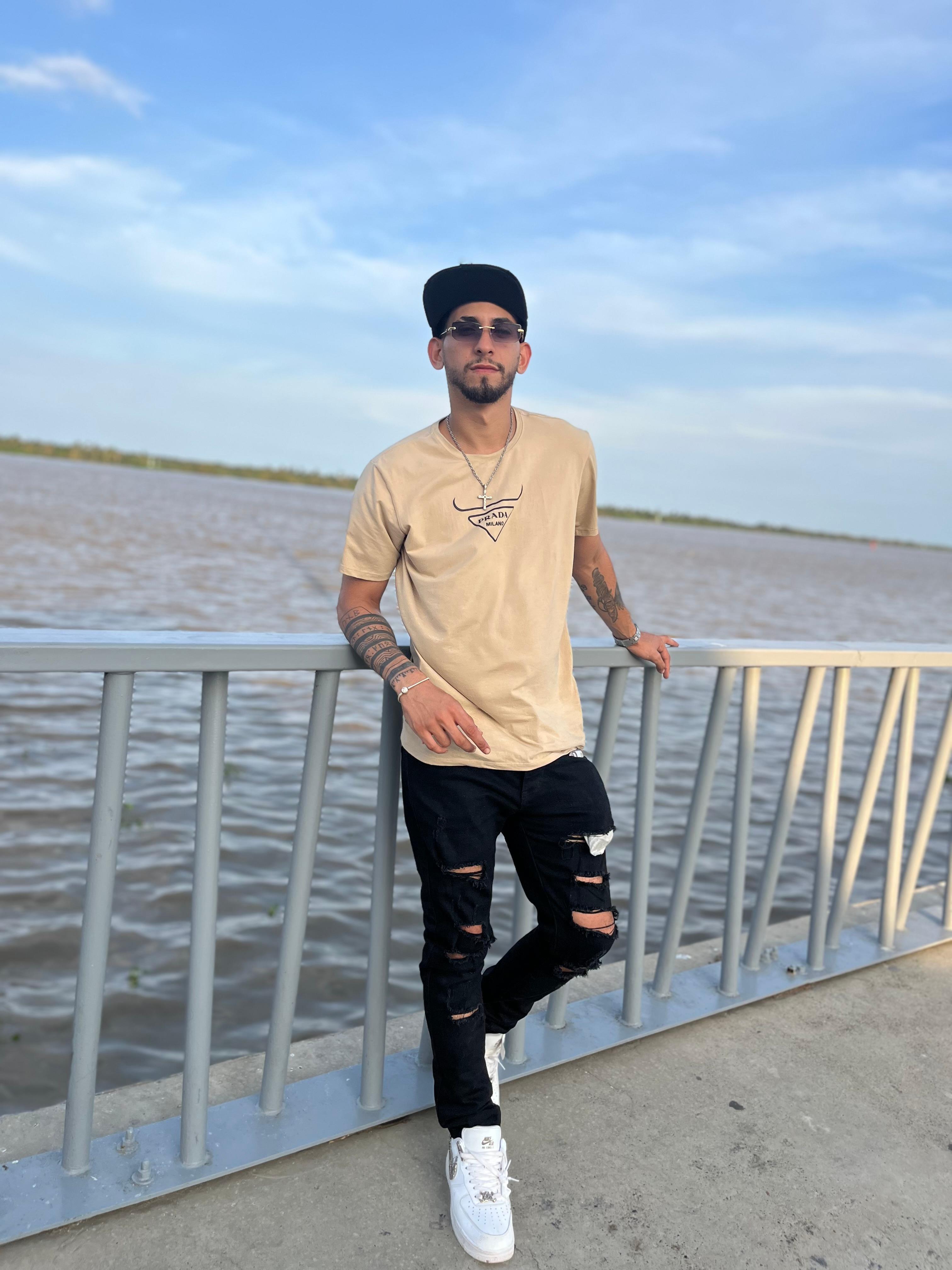 AzraelSmithx's Profile