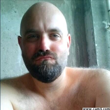 BBbearberlin Profile Image