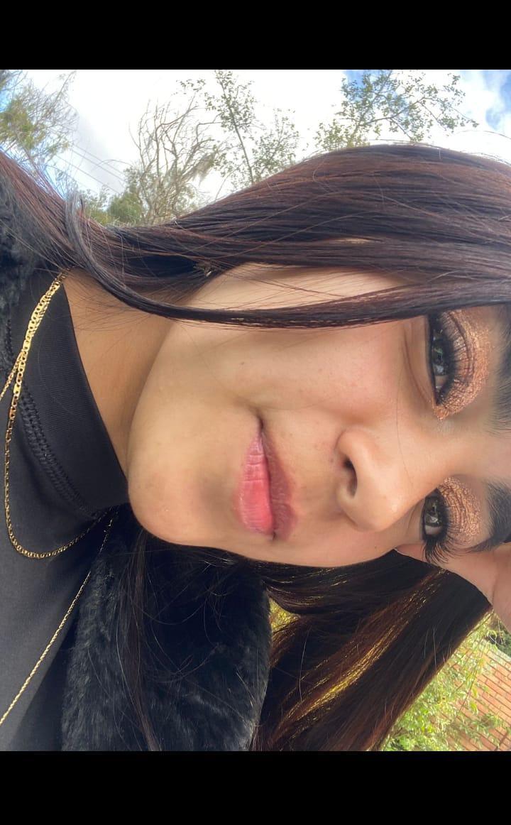 BabyCollins's Profile