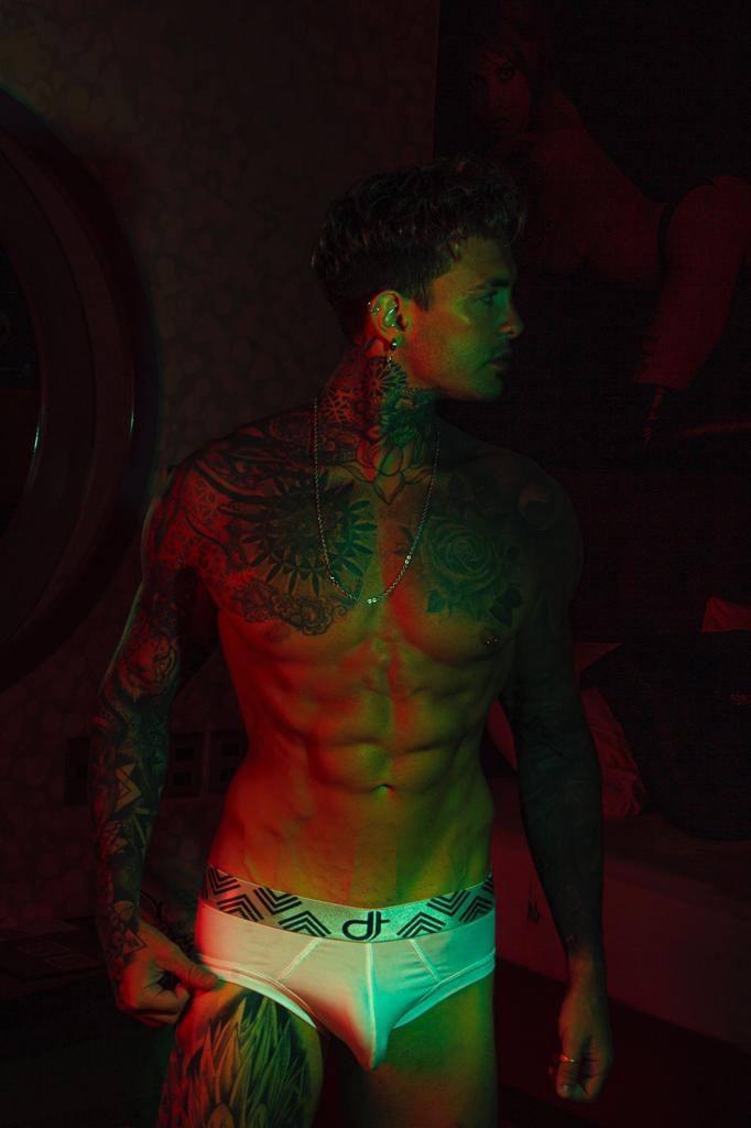 Babytatto's Profile