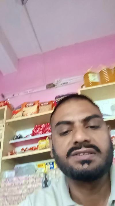 Badailanderba Profile Image