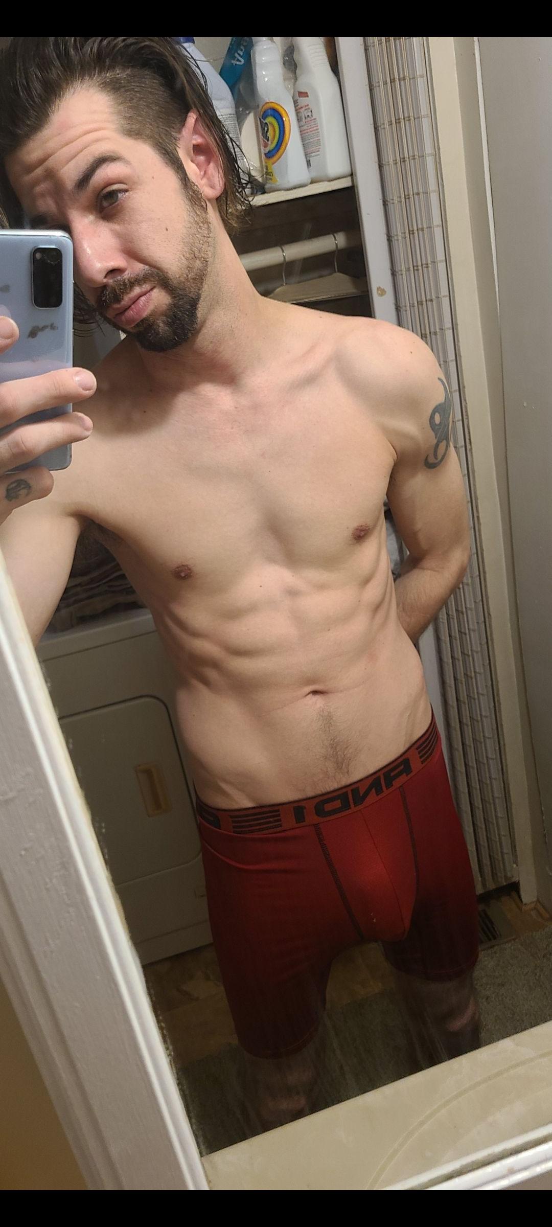 Baddboydave's Profile