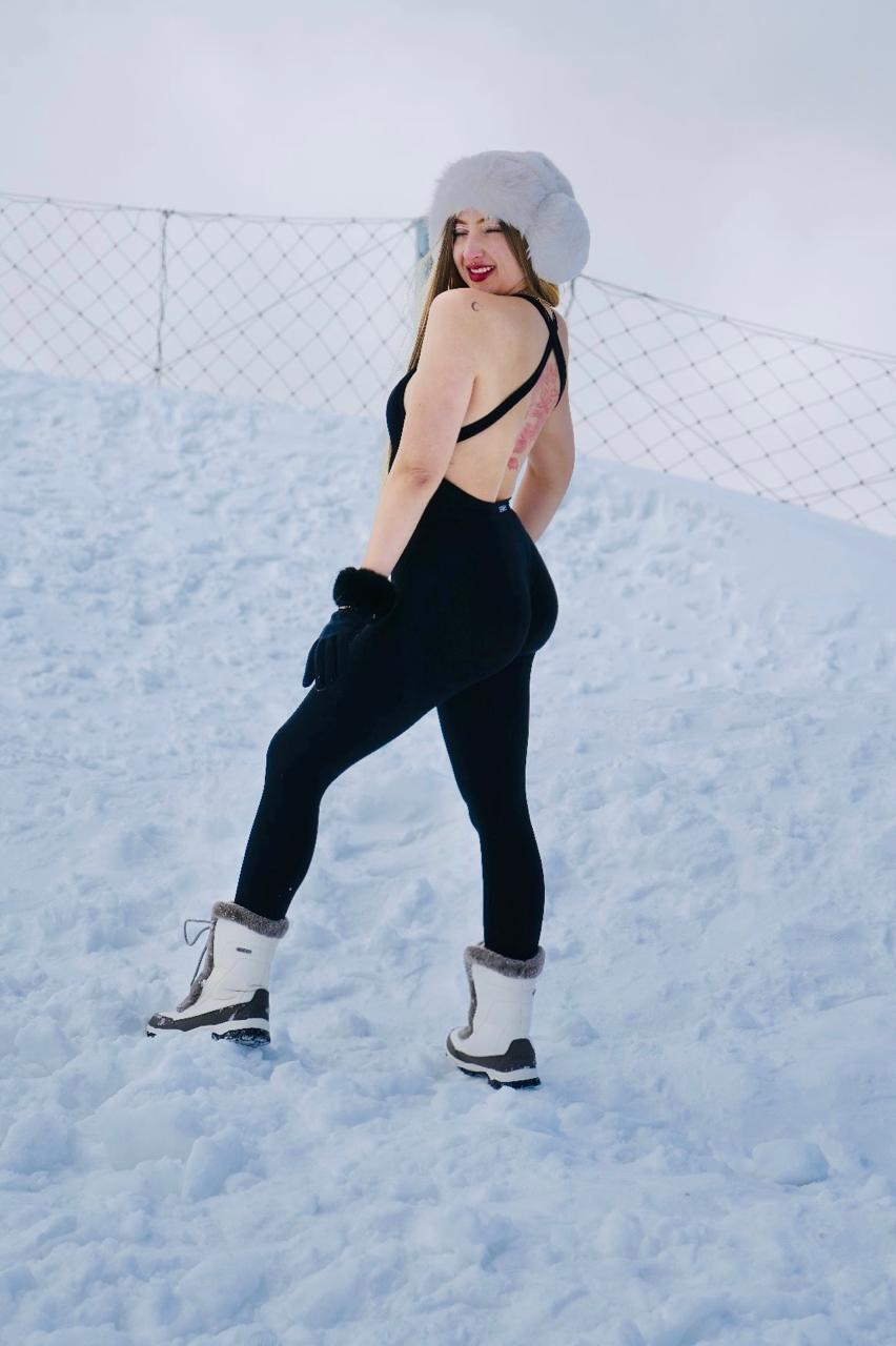 Barbie_girl_69's Profile