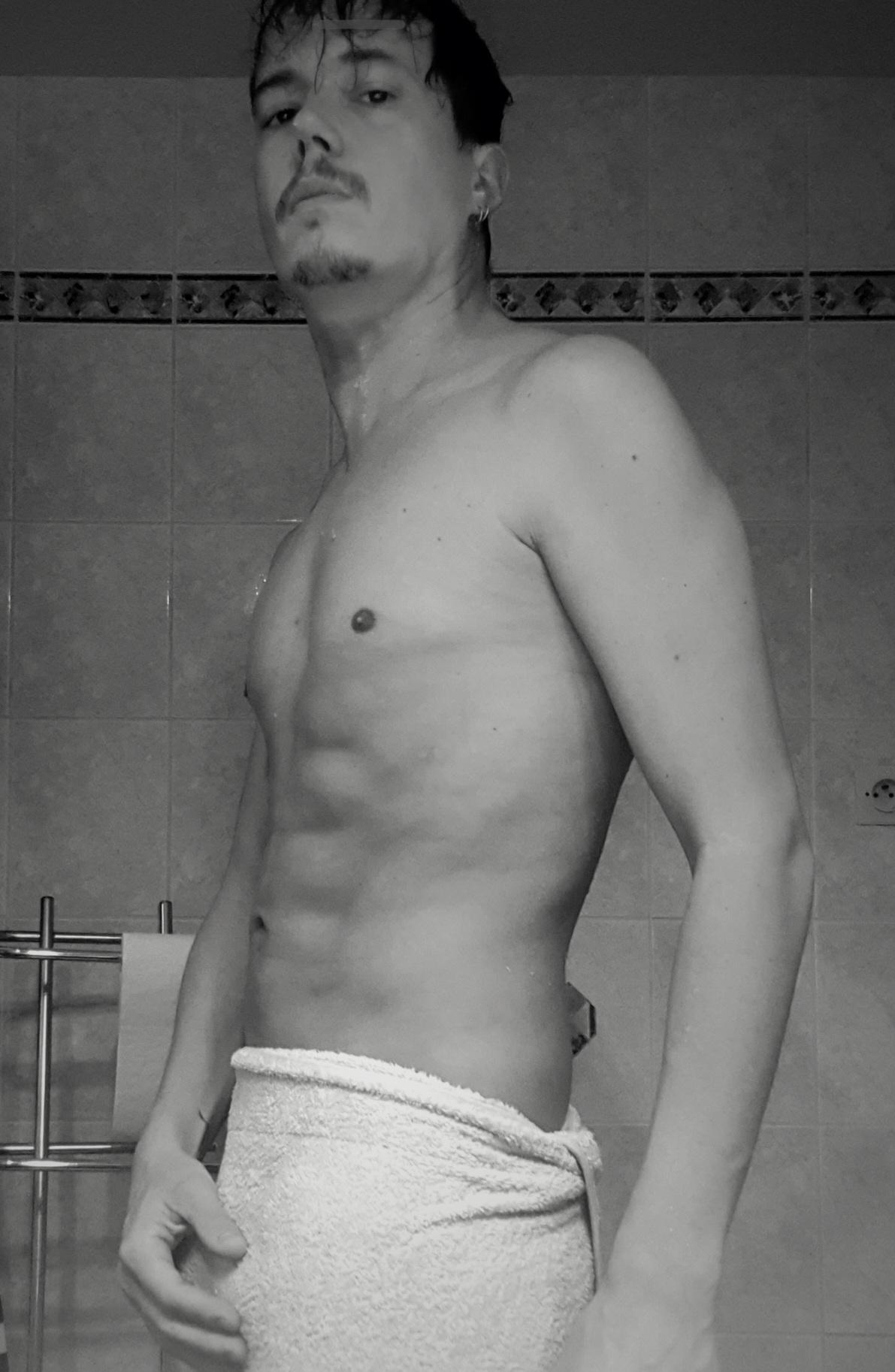 BastianLuma's Profile