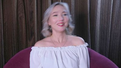 BeatrixAxtell's Profile