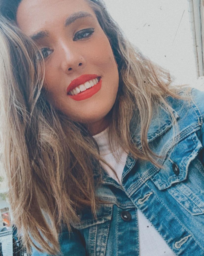 Bebytairis32's Profile