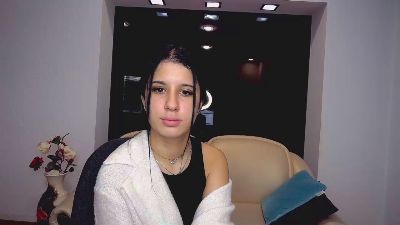 Bella_Cartier's Profile