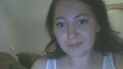 Bella_Snow's Profile