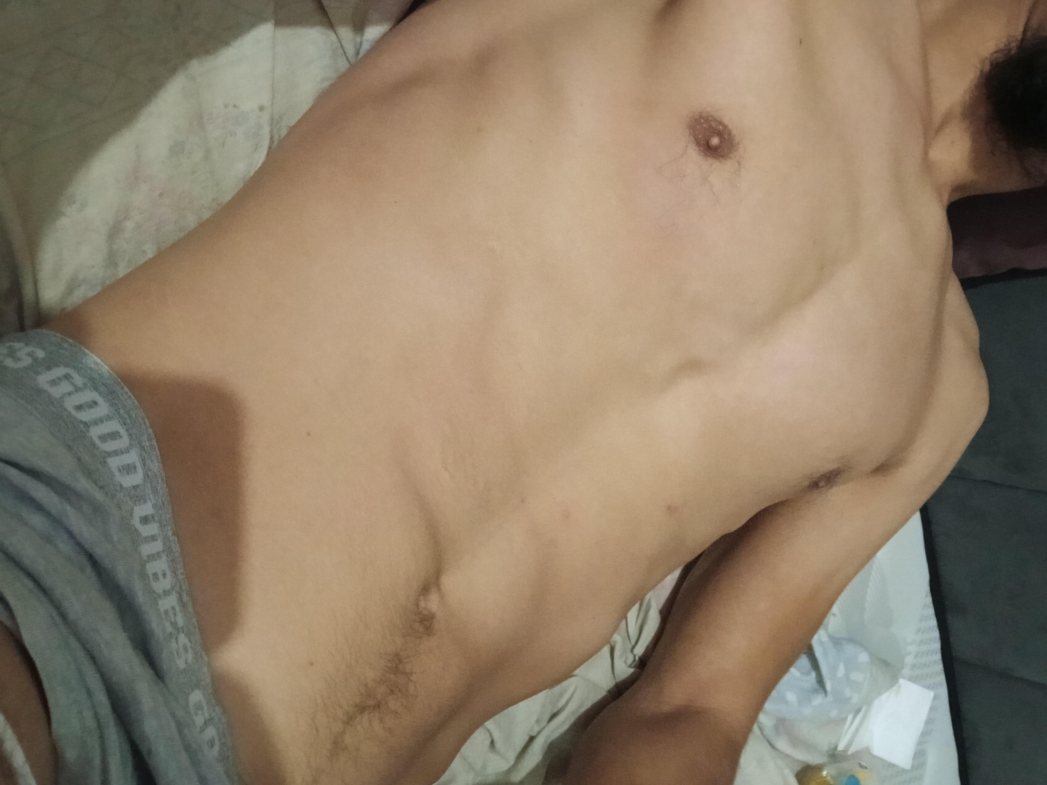 Bi33sexo's Profile