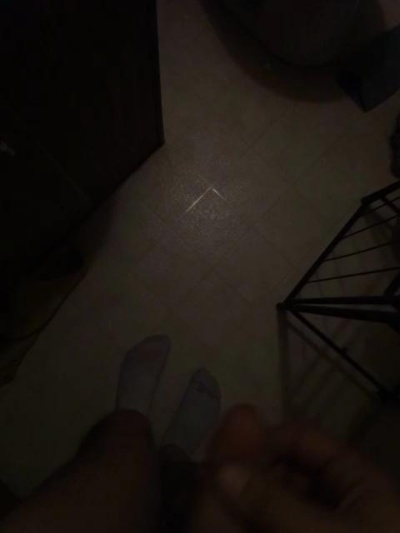 BigDickMcGee93's Profile