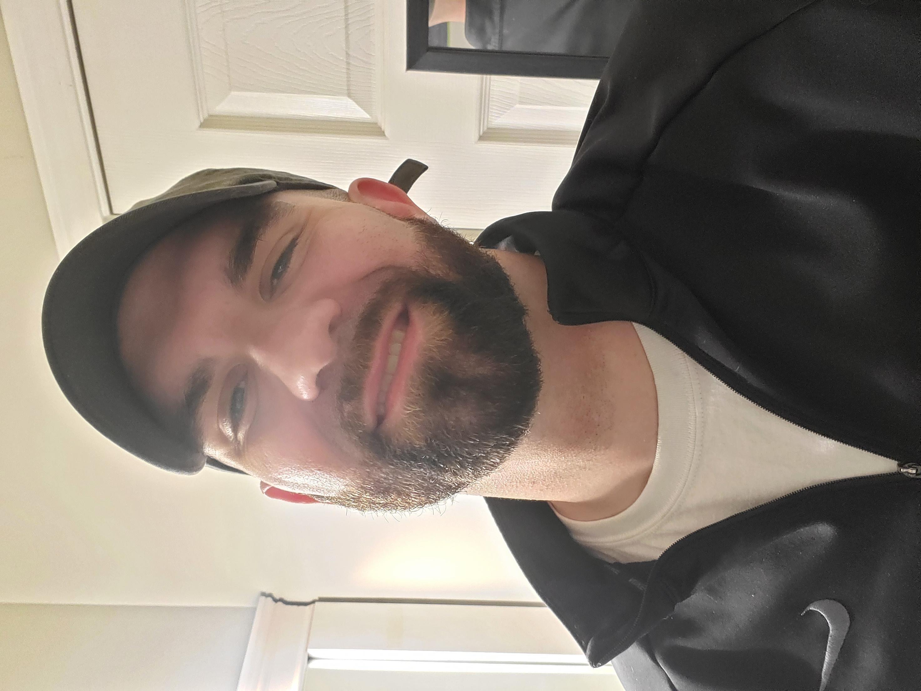 Bimale4u_1's Profile